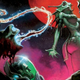 Image: Image Comics